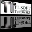 TT-Soft